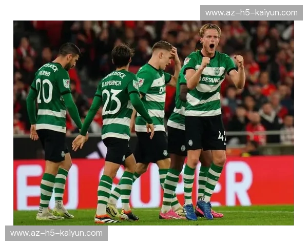 绿狮咆哮对阵东欧铁骑：里斯本竞技vs布加勒，一场宿命的欧战交锋